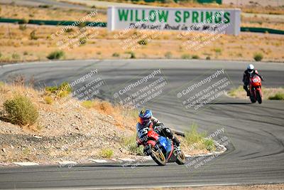 media/Oct-04-2025-Classic Track Days (Sat) [[b9f2049d9d]]/Races/Ironman/